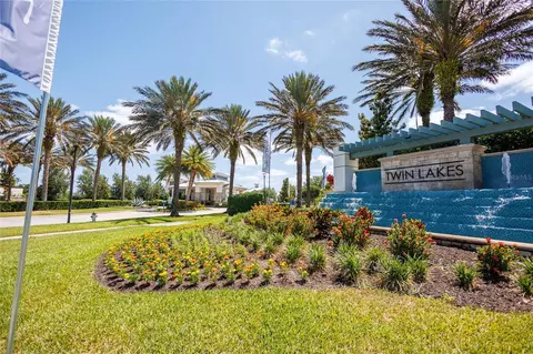 View/Area - 2606 Meadowedge Loop, Saint Cloud, FL 34772 photo 14 of 14