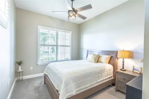 Bedroom - 2606 Meadowedge Loop, Saint Cloud, FL 34772 photo 1 of 5