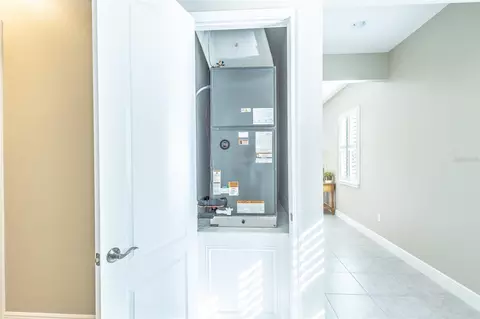 Entry Way - 2606 Meadowedge Loop, Saint Cloud, FL 34772 photo 4 of 4