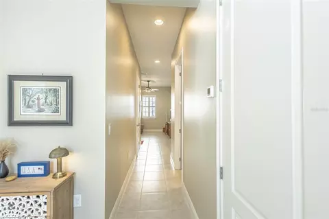Entry Way - 2606 Meadowedge Loop, Saint Cloud, FL 34772 photo 1 of 4