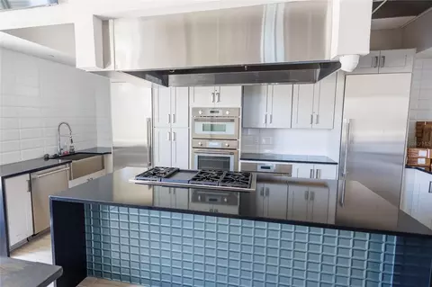 Kitchen - 2606 Meadowedge Loop, Saint Cloud, FL 34772 photo 10 of 10