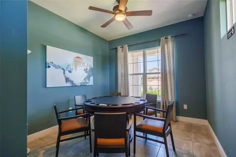 Other - 2606 Meadowedge Loop, Saint Cloud, FL 34772 photo 23 of 25