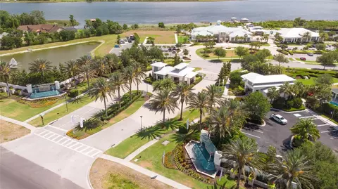View/Area - 2606 Meadowedge Loop, Saint Cloud, FL 34772 photo 7 of 14