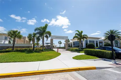 Exterior - 2606 Meadowedge Loop, Saint Cloud, FL 34772 photo 17 of 18