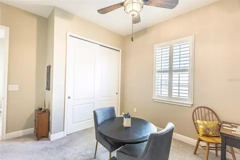 Other - 2606 Meadowedge Loop, Saint Cloud, FL 34772 photo 3 of 25