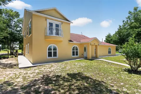 3830 Griffin View Dr, Lady Lake, FL 32159