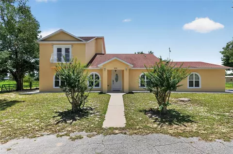 3830 Griffin View Dr, Lady Lake, FL 32159