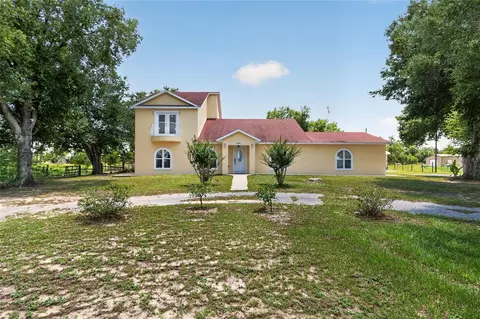 3830 Griffin View Dr, Lady Lake, FL 32159