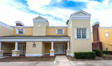 1304 Seven Eagles Ct #1304, Reunion, FL 34747