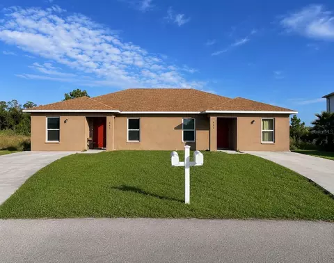 642 Heraldo Ct, Kissimmee, FL 34758