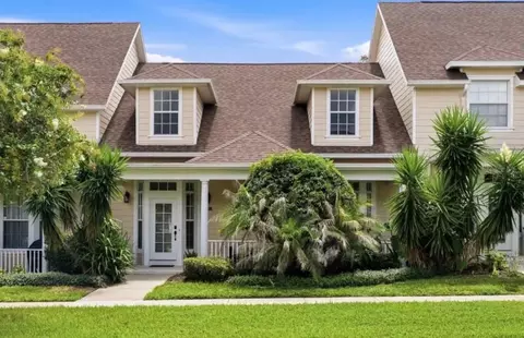 316 Nautica Mile Dr, Clermont, FL 34711