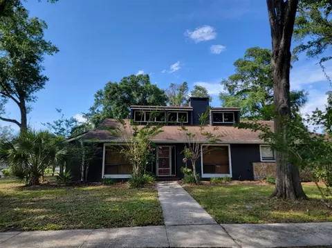 1021 Bonita Dr, Altamonte Springs, FL 32714