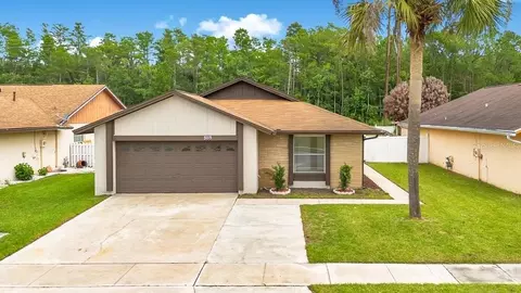 5115 Warrior Ln, Kissimmee, FL 34746