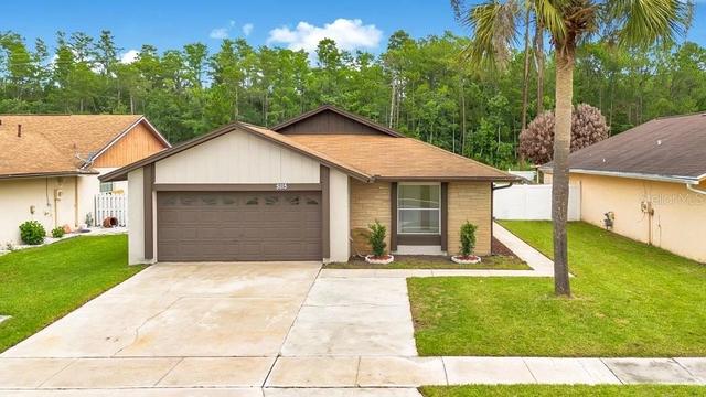 5115 Warrior Ln, Kissimmee, FL 34746