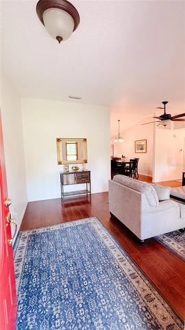 898 Crittenden Ave, Orange City, FL 32763