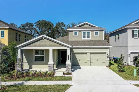 8180 Sayings Dr, Winter Garden, FL 34787
