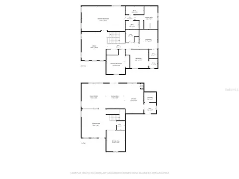 11309 Brighton Knoll Loop, Riverview, FL 33579 photo 23