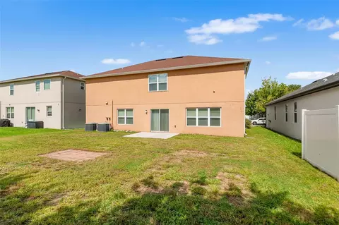11309 Brighton Knoll Loop, Riverview, FL 33579 photo 22