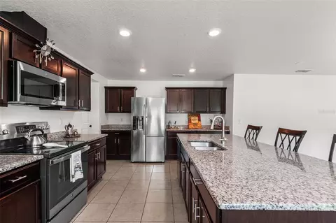 11309 Brighton Knoll Loop, Riverview, FL 33579 photo 10