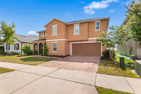 11309 Brighton Knoll Loop, Riverview, FL 33579 photo 2