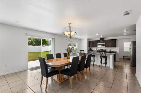 11309 Brighton Knoll Loop, Riverview, FL 33579 photo 6