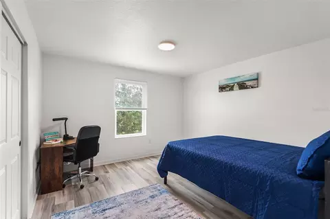 11309 Brighton Knoll Loop, Riverview, FL 33579 photo 19