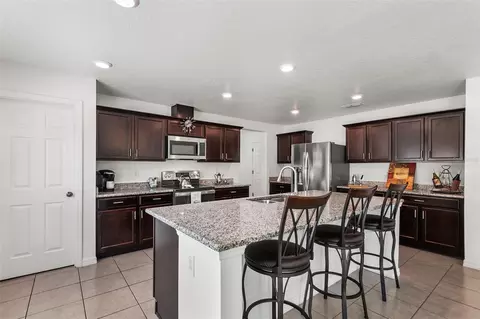 11309 Brighton Knoll Loop, Riverview, FL 33579 photo 9