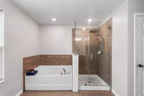 11309 Brighton Knoll Loop, Riverview, FL 33579 photo 14