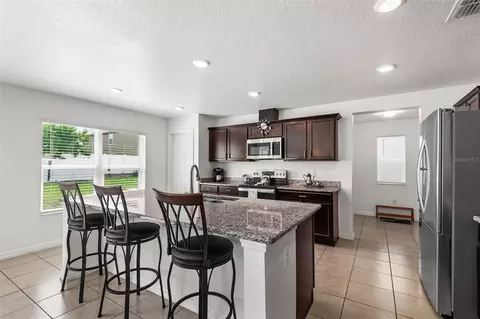 11309 Brighton Knoll Loop, Riverview, FL 33579 photo 7
