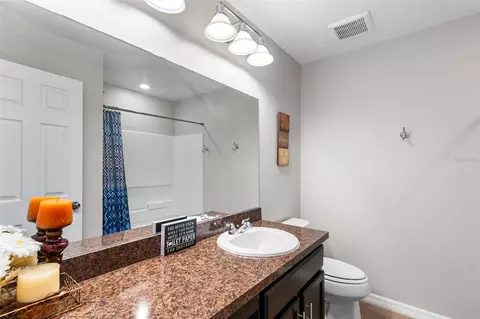 11309 Brighton Knoll Loop, Riverview, FL 33579 photo 18