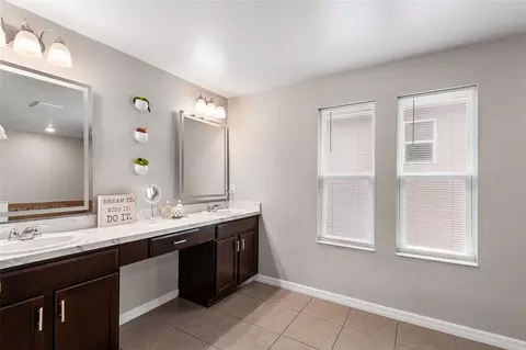 11309 Brighton Knoll Loop, Riverview, FL 33579 photo 13