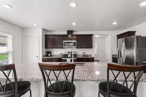 11309 Brighton Knoll Loop, Riverview, FL 33579 photo 8