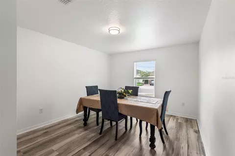 11309 Brighton Knoll Loop, Riverview, FL 33579 photo 11