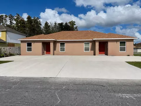 1002 Mayfair Pl, Kissimmee, FL 34758