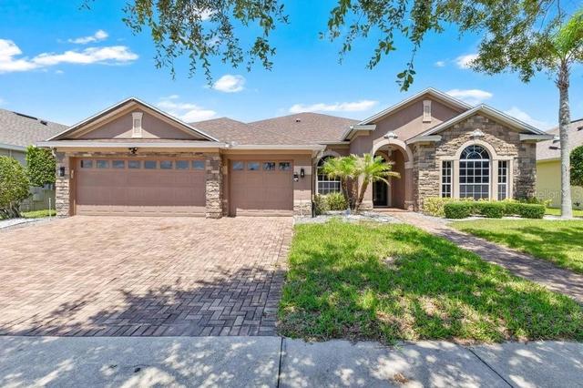 6658 Vista Park Blvd, Orlando, FL 32829