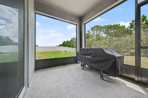 6708 Alder Rd, Harmony, FL 34773 photo 14