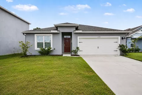 6708 Alder Rd, Harmony, FL 34773 photo 1