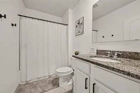 6708 Alder Rd, Harmony, FL 34773 photo 12