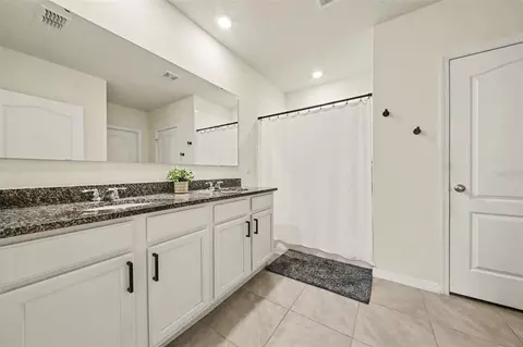 6708 Alder Rd, Harmony, FL 34773 photo 8