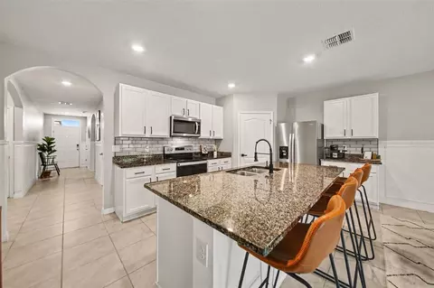 6708 Alder Rd, Harmony, FL 34773 photo 6