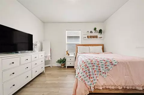 6708 Alder Rd, Harmony, FL 34773 photo 9