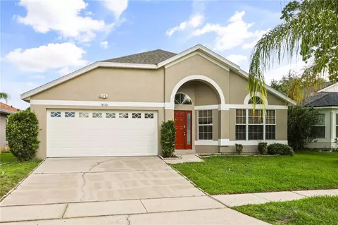 14510 Quail Trail Cir, Orlando, FL 32837