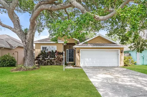 1840 Summer Walk Cir, Sarasota, FL 34232