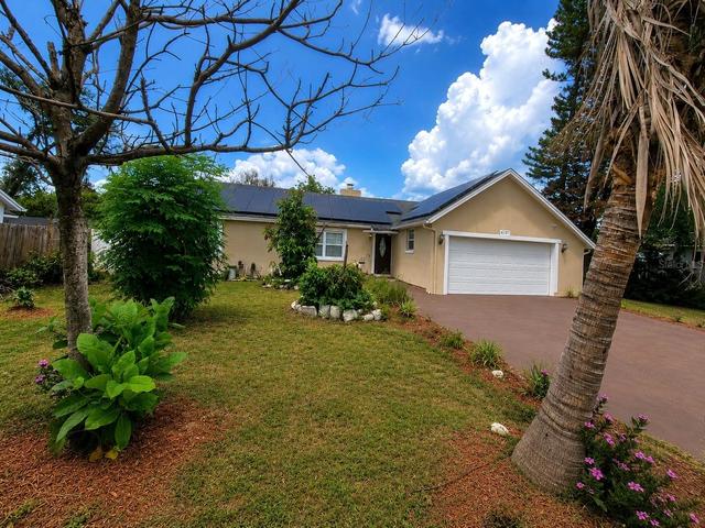 6107 Beaumont Ave, Orlando, FL 32808
