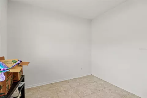 Other - 5423 Dove Cottage Ln, Saint Cloud, FL 34771 photo 5 of 6