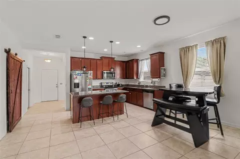 Entry Way - 5423 Dove Cottage Ln, Saint Cloud, FL 34771 photo 1 of 1