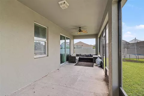 Exterior - 5423 Dove Cottage Ln, Saint Cloud, FL 34771 photo 4 of 6