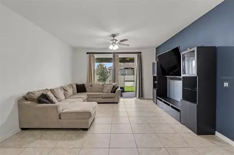 Living - 5423 Dove Cottage Ln, Saint Cloud, FL 34771 photo 2 of 3