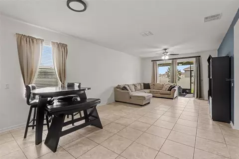 Other - 5423 Dove Cottage Ln, Saint Cloud, FL 34771 photo 4 of 6