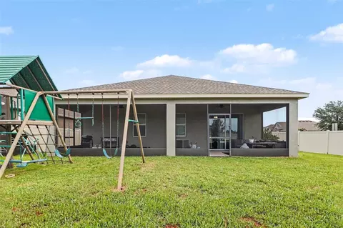 Exterior - 5423 Dove Cottage Ln, Saint Cloud, FL 34771 photo 5 of 6